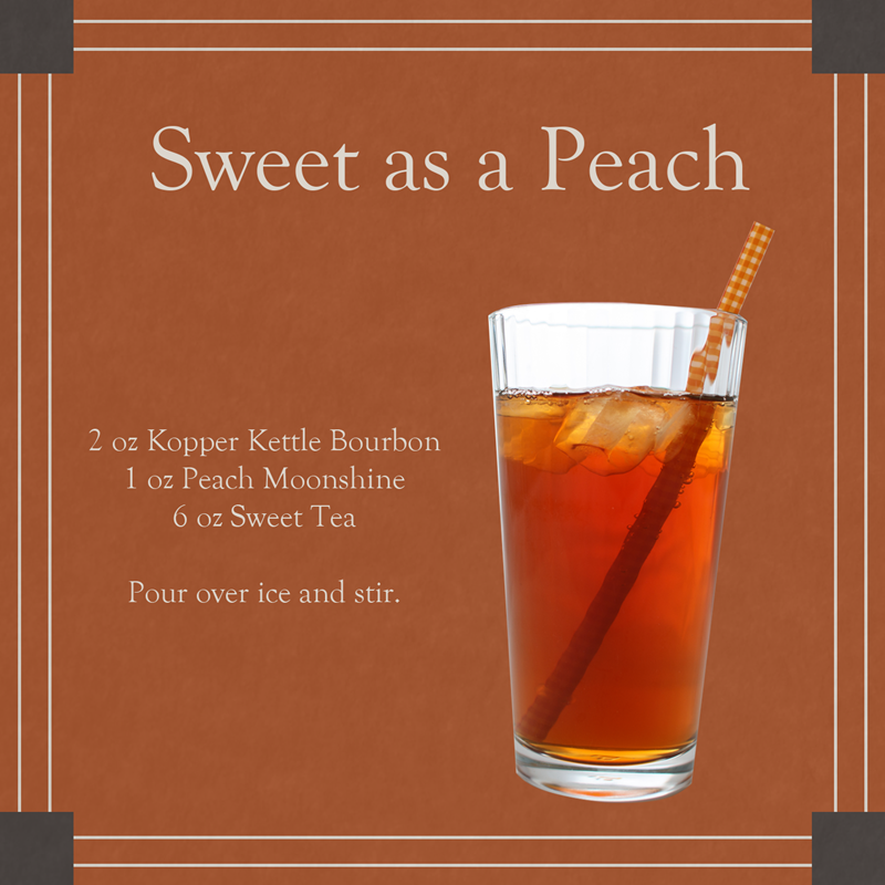 SweetasaPeach.png
