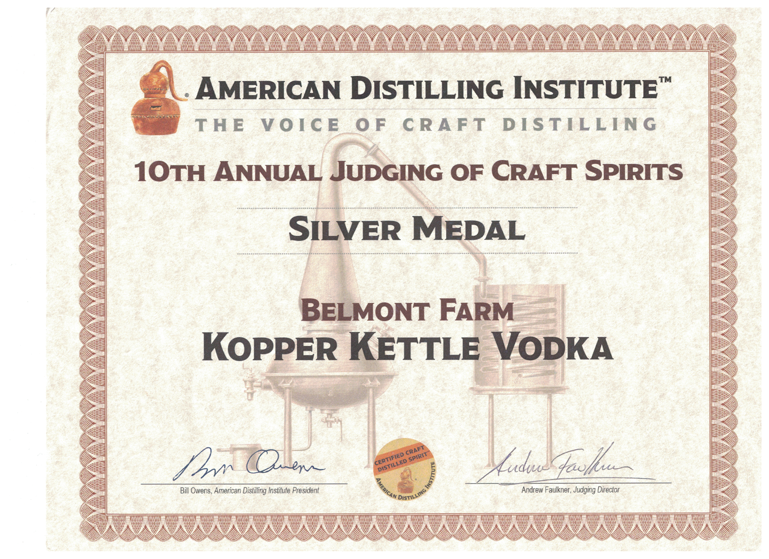 AwardVodka.png