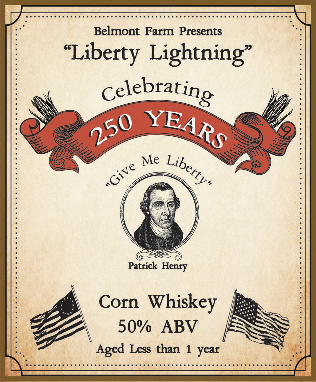 Celebrating America’s 250th &amp; Veteran’s Day