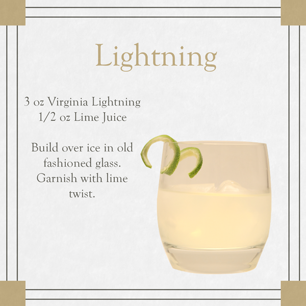 Lightning (2).png