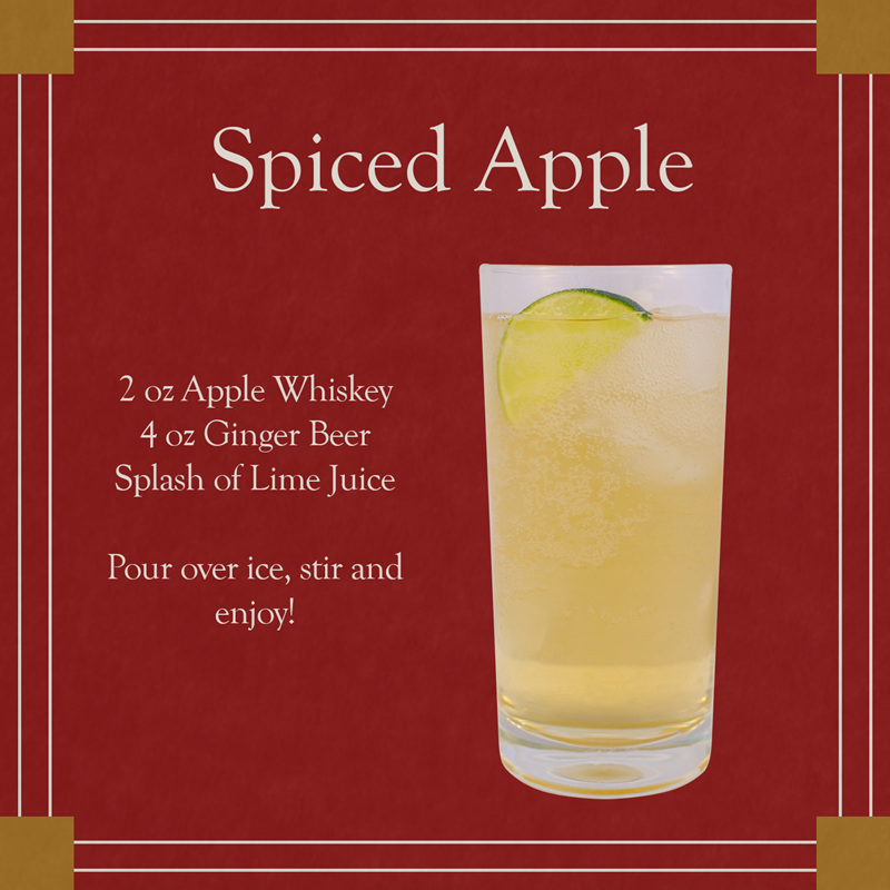 SpicedApple.png