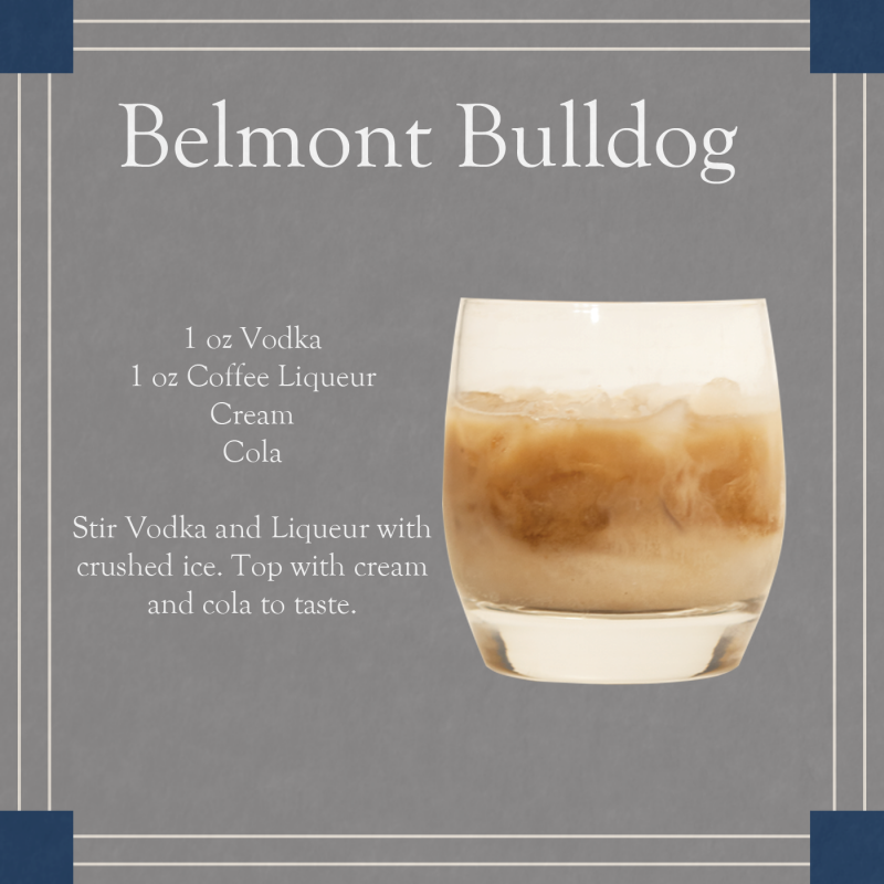 BelmontBulldog.png