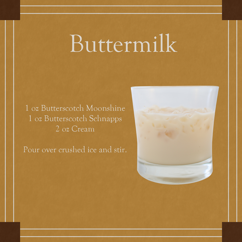 Buttermilk.png