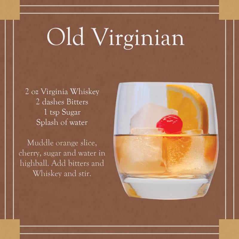 OldVirginian.png