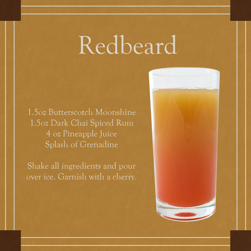 Redbeard.png