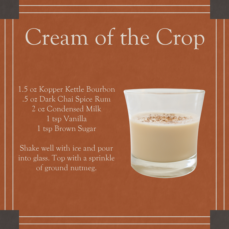 CreamoftheCrop.png