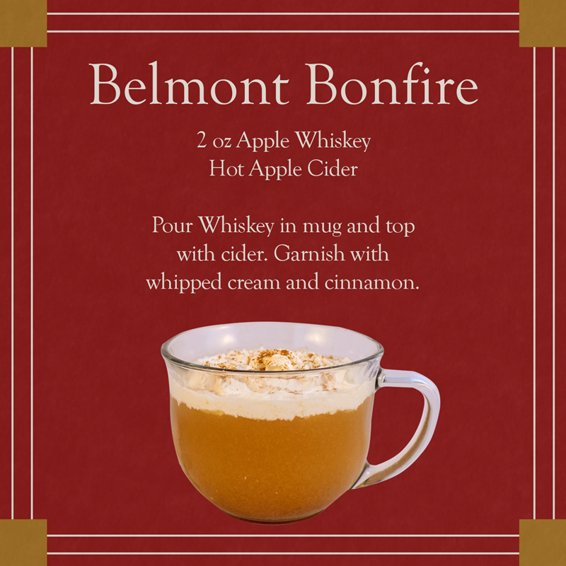 BelmontBonfire.png