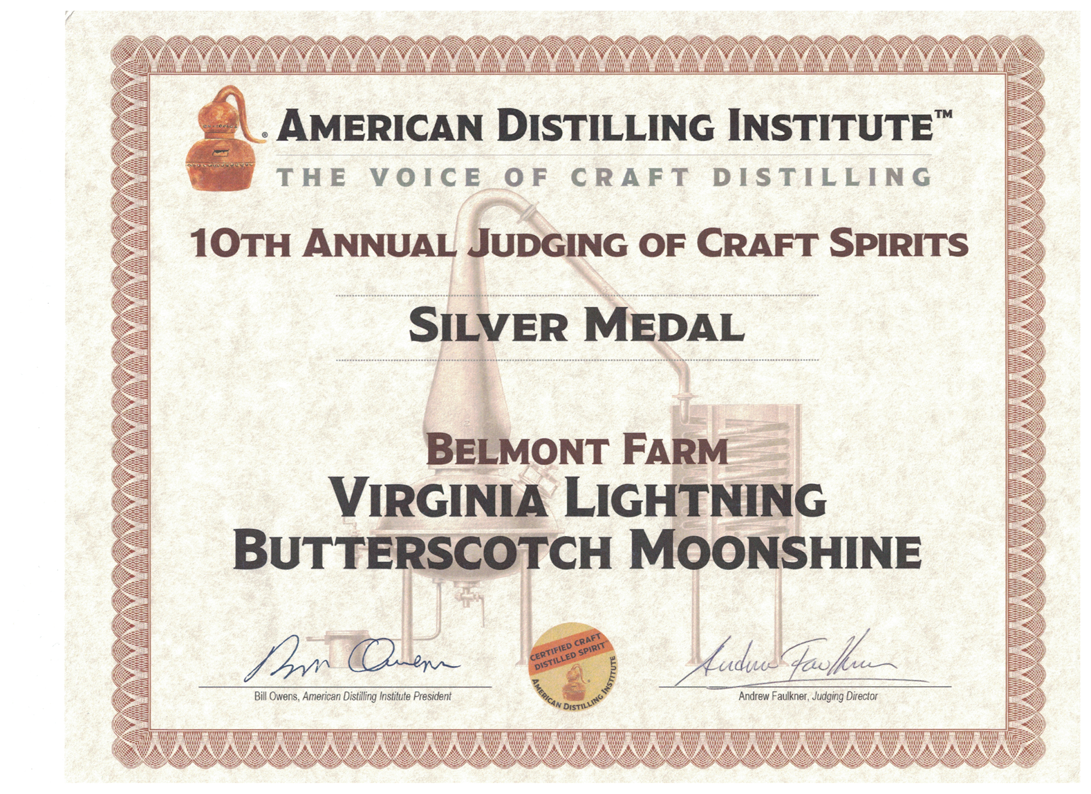 AwardButterscotch.png