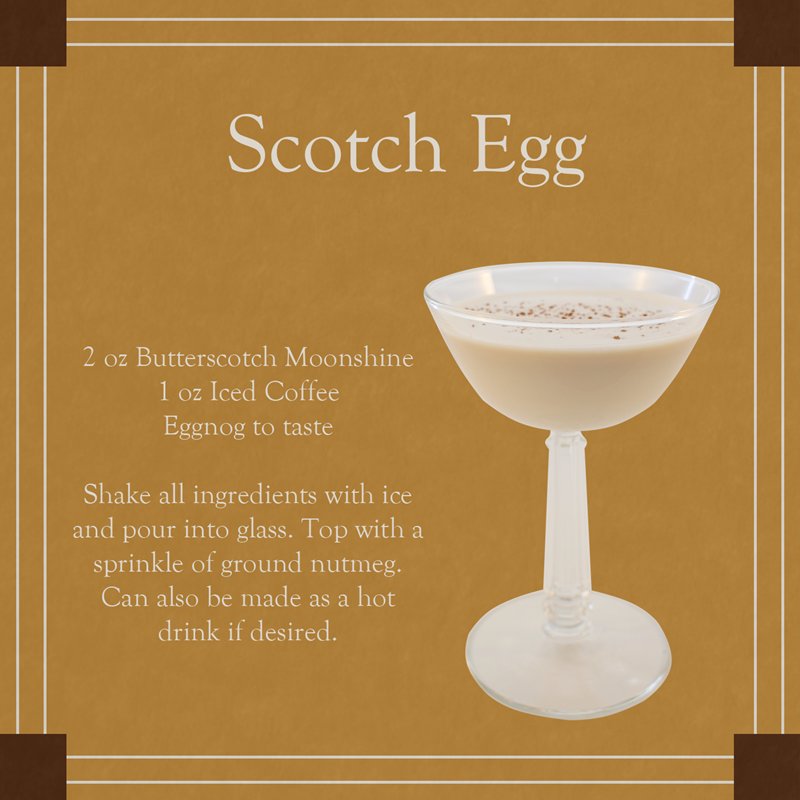 ScotchEgg.png