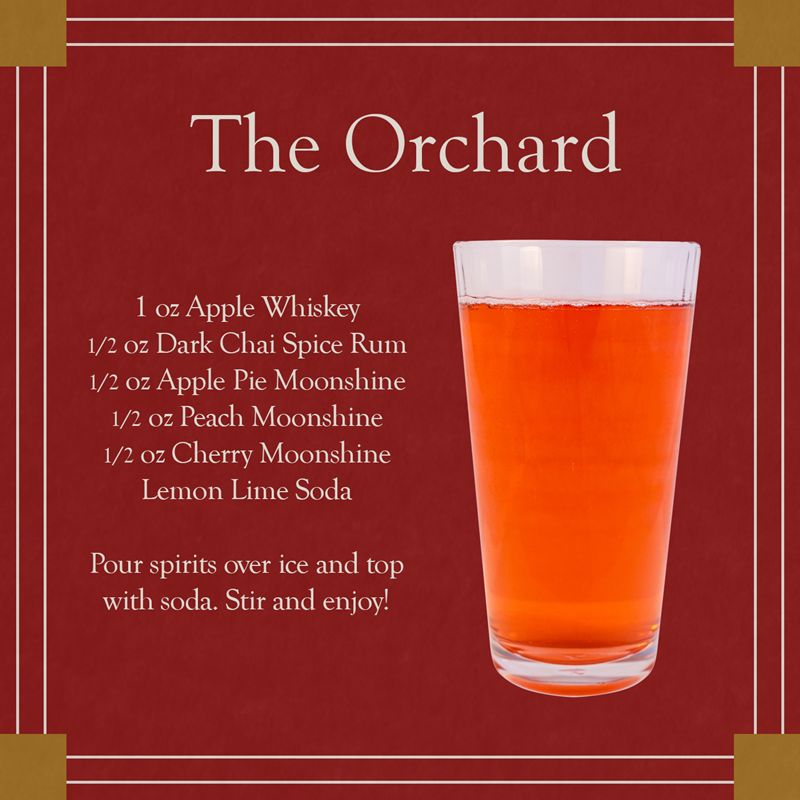 TheOrchard.png