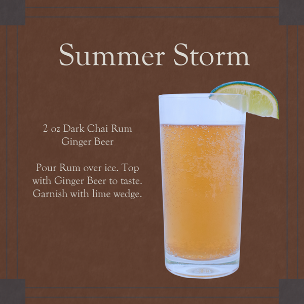 SUmmerStorm.png