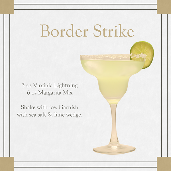 BorderStrike (2).png