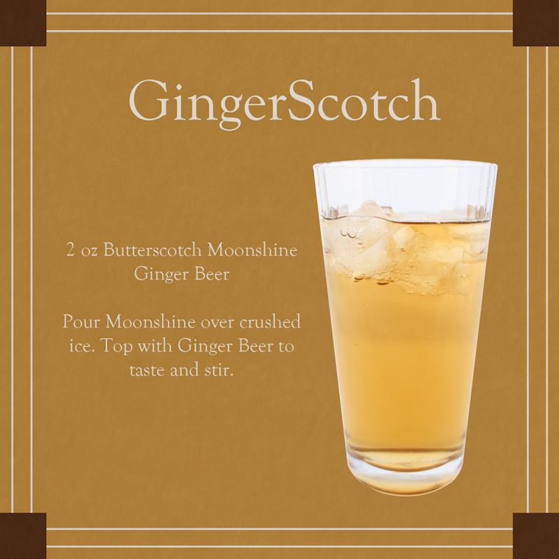 GingerScotch.png