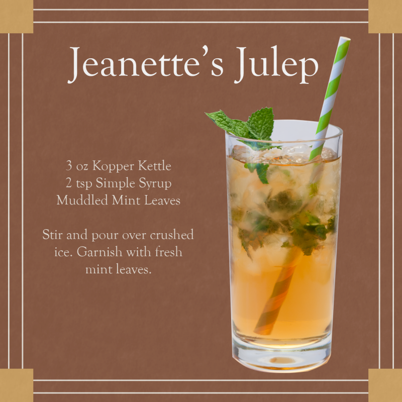 JeanettesJulep.png