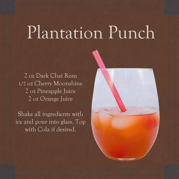 PlantationPunch.png