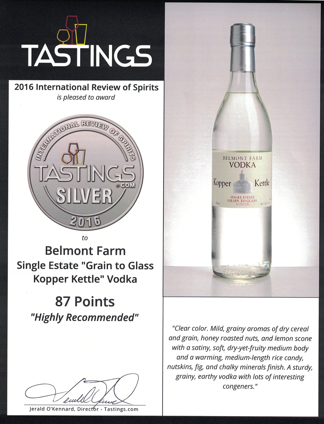 AwardVodka2.png