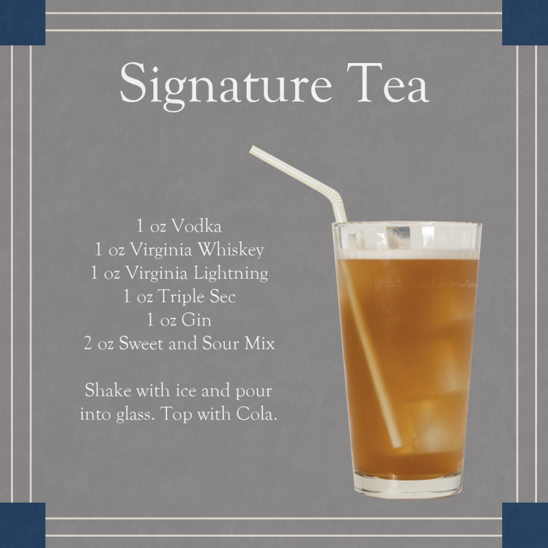 SignatureTea.png