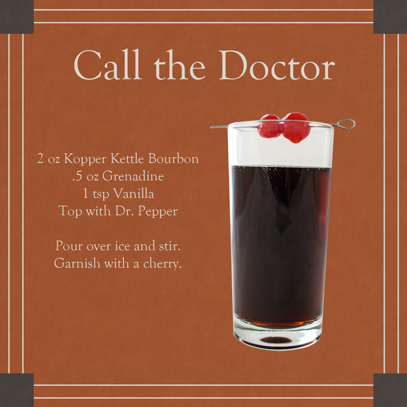 CalltheDoctor.png