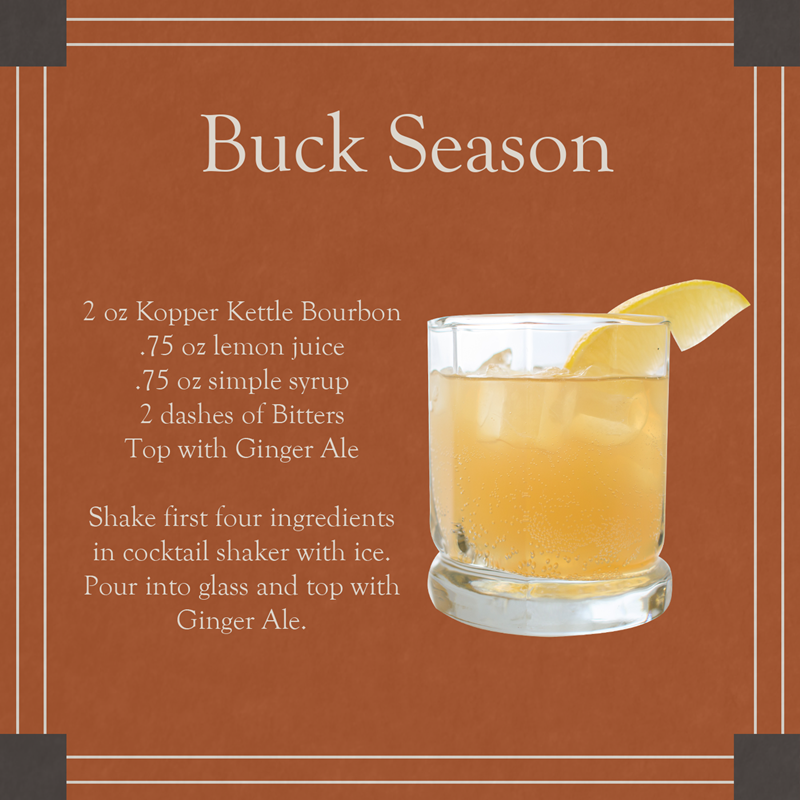 BuckSeason.png