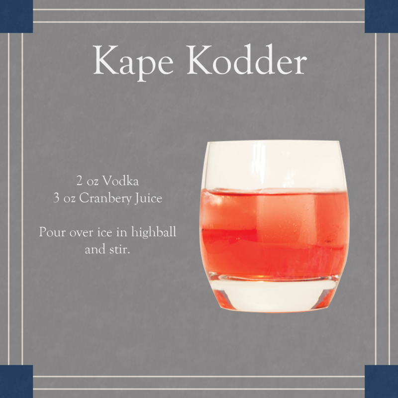 KapeKodder.png