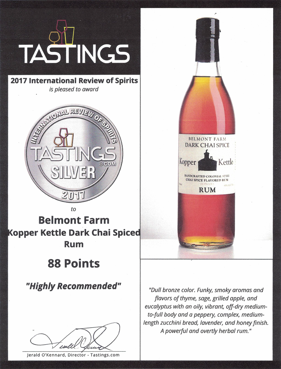 TastingsRumAward2017web.png