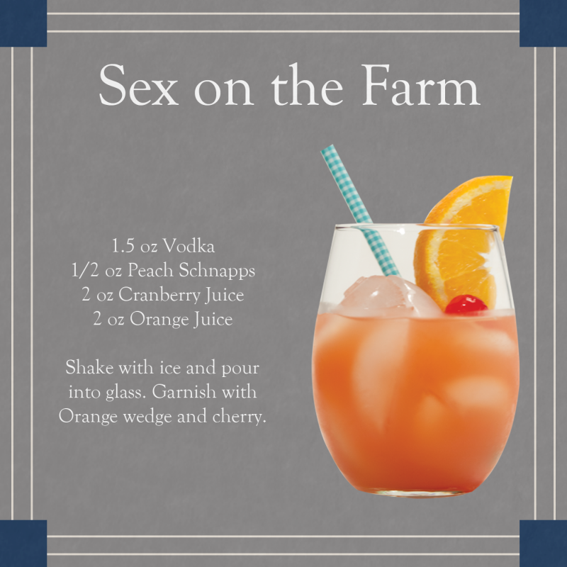 SexFarm.png