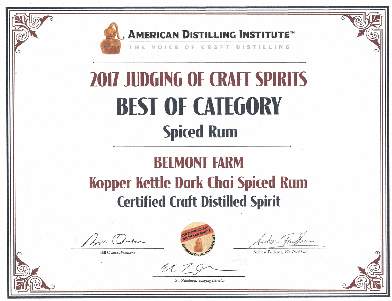 ADIrumBestOf2017web.png