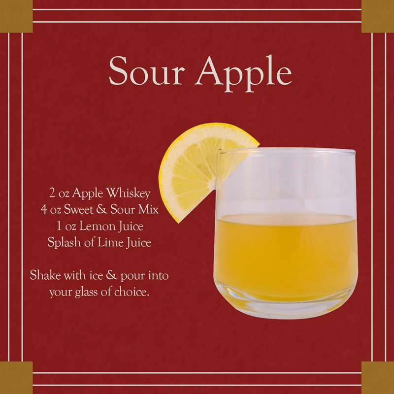 SourApple.png