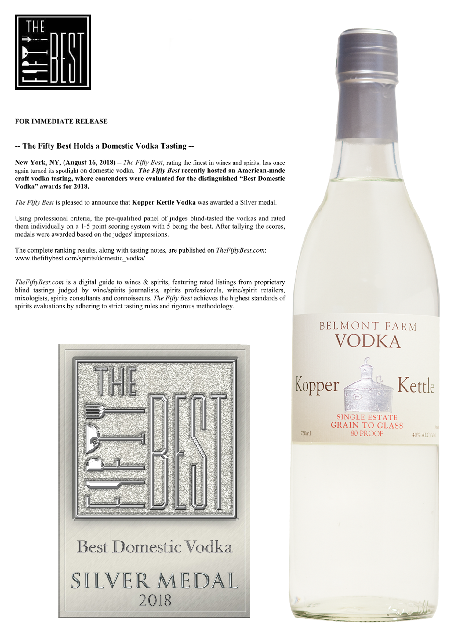Vodka2018.png