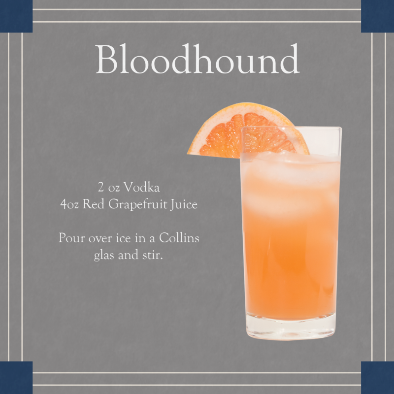 Bloodhound.png