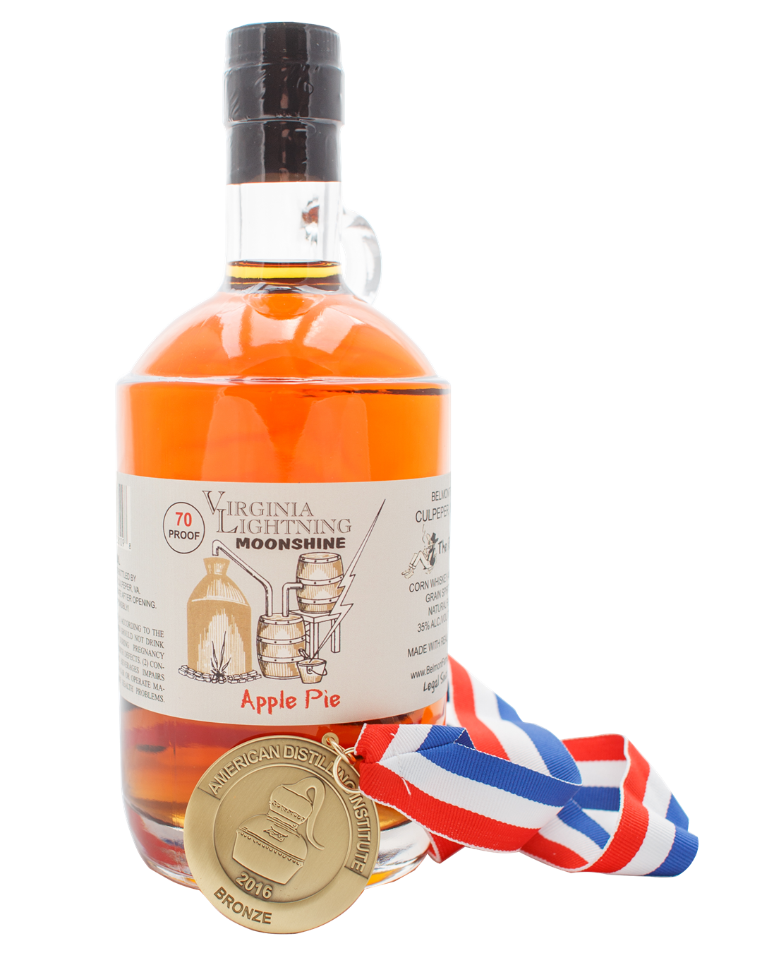 ApplePieaward2016web.png