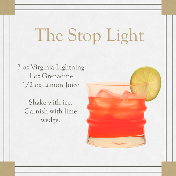 StopLight (2).png