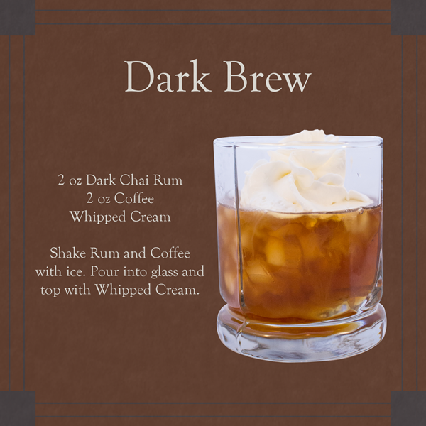 DarkBrew.png