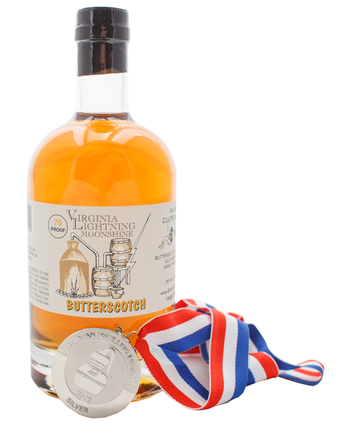 Butterscotchaward2016web.png
