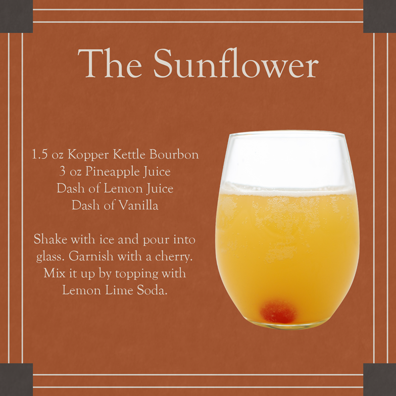 TheSunflower.png