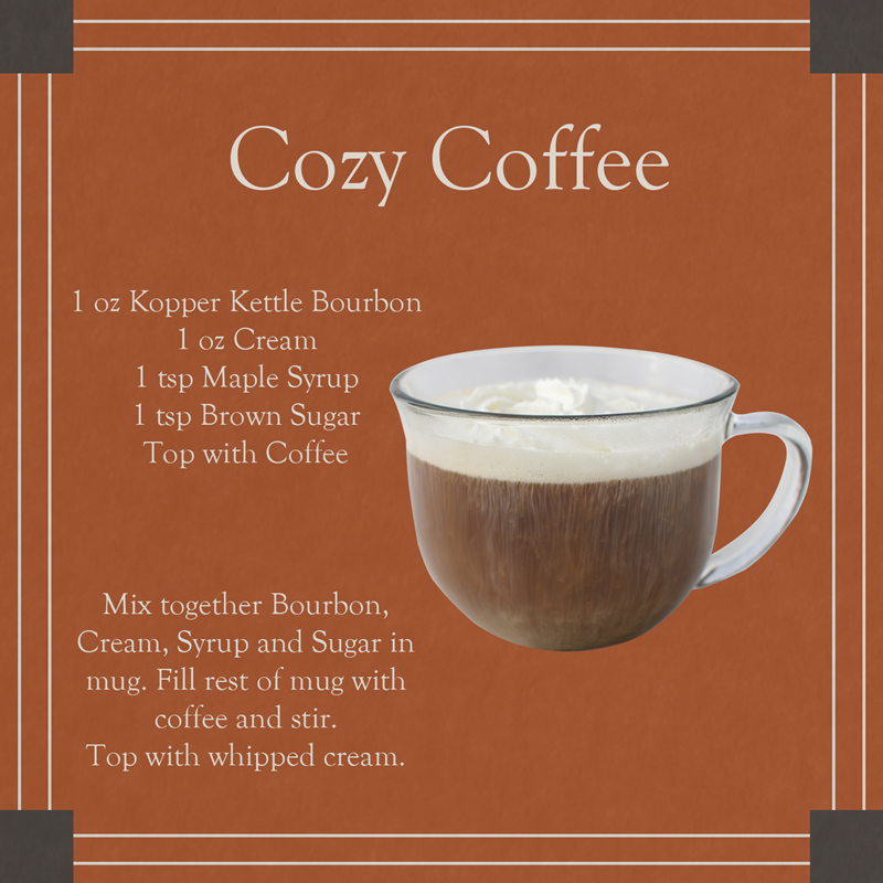 CozyCoffee.png