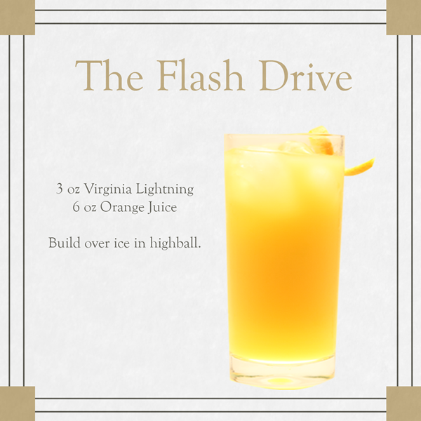 Flashdrive (2).png