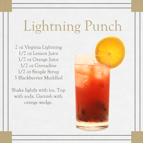 LightningPunch (2).png