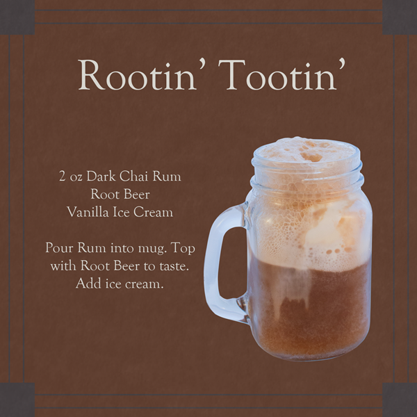 RootinTootin.png
