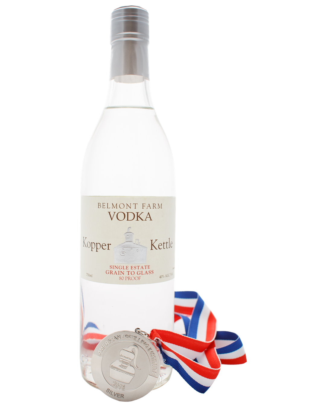 Vodkaaward2016web.png