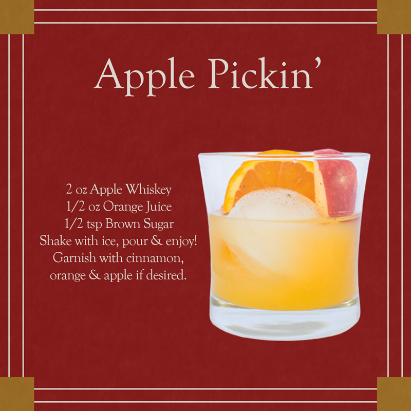 ApplePickin.png
