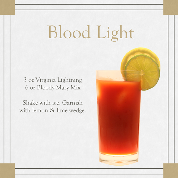 BloodLight (2).png
