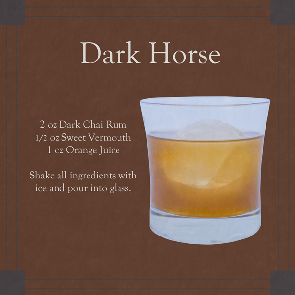 DarkHorse.png