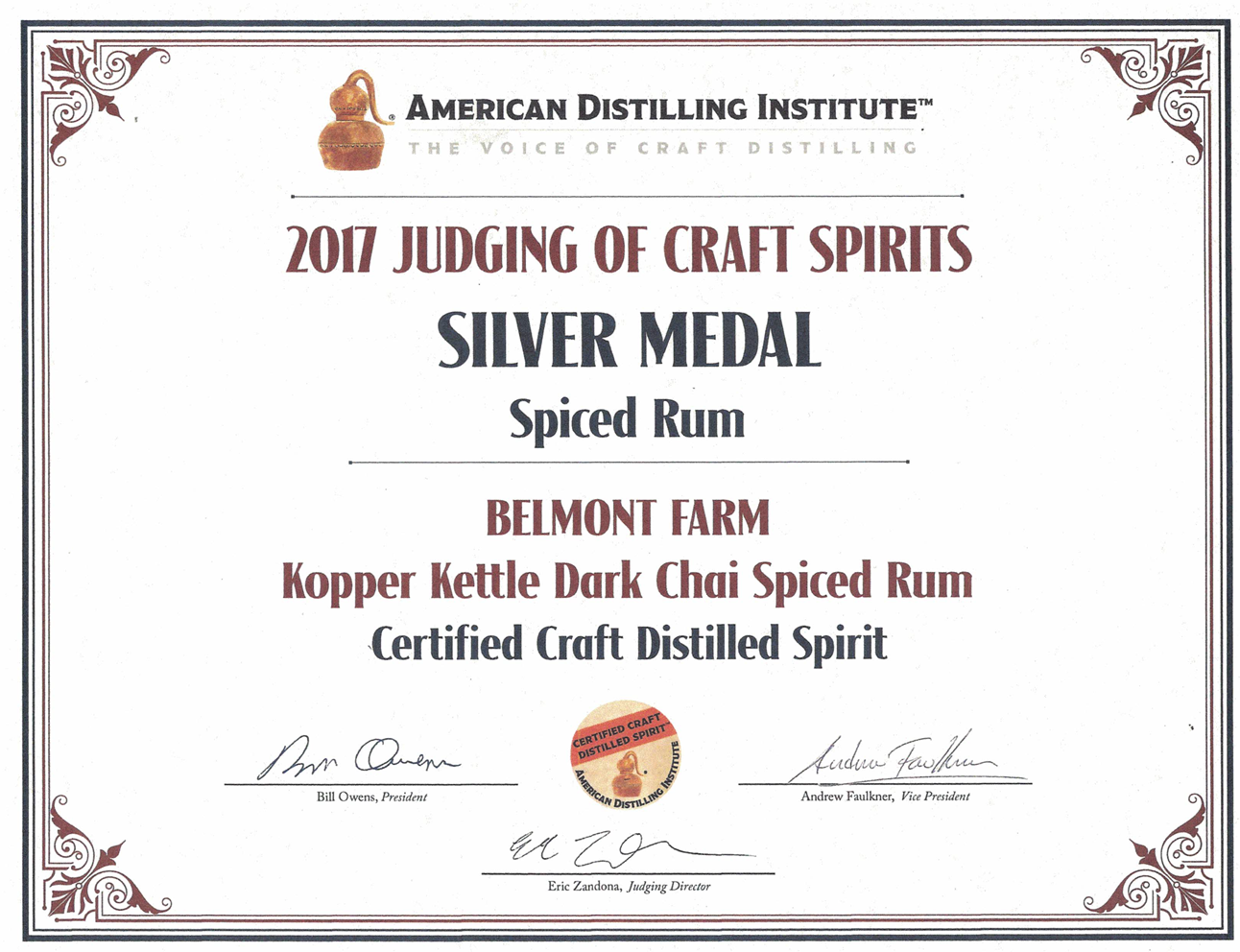 ADIrumSilver2017web.png