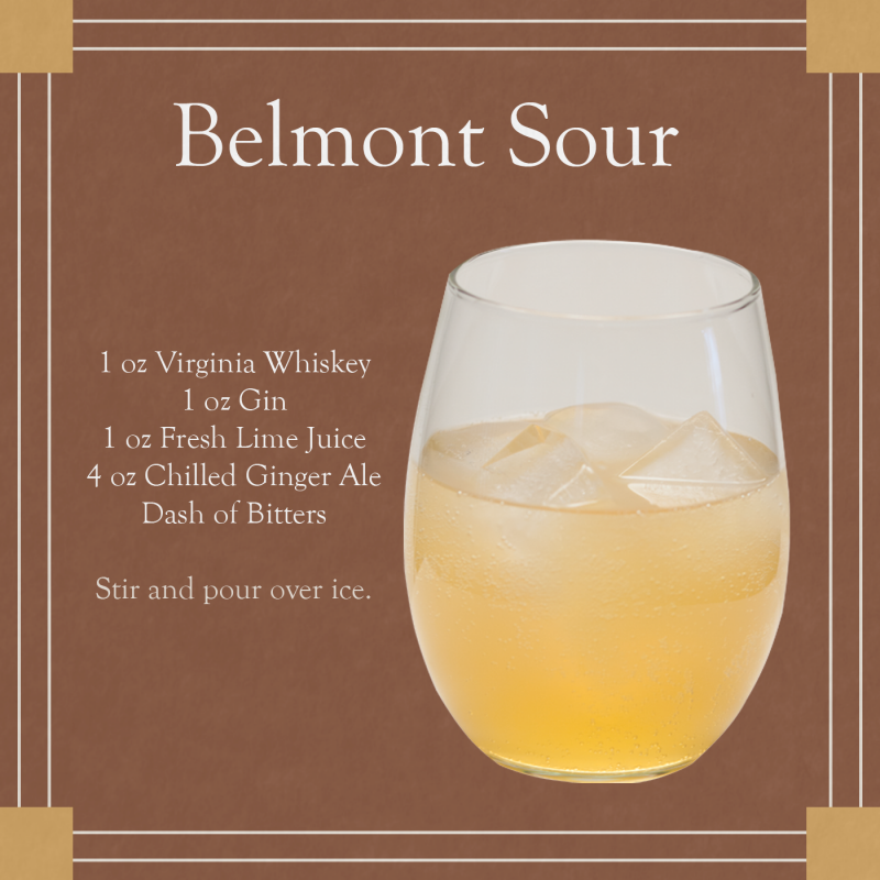 BelmontSour.png