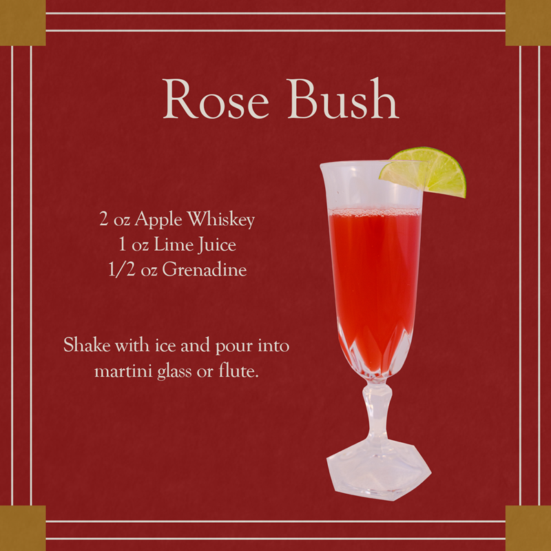 RoseBush.png