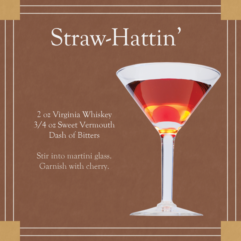 StrawHattin.png