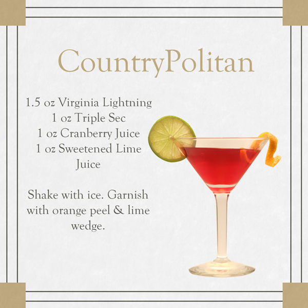 CountryPolitan (2).png