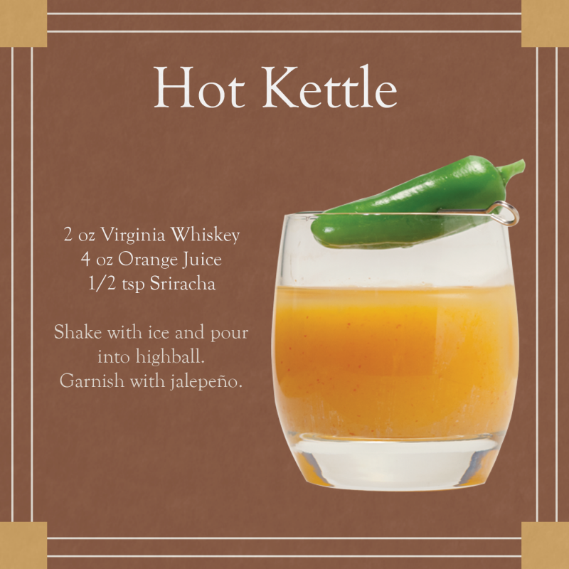 HotKettle.png