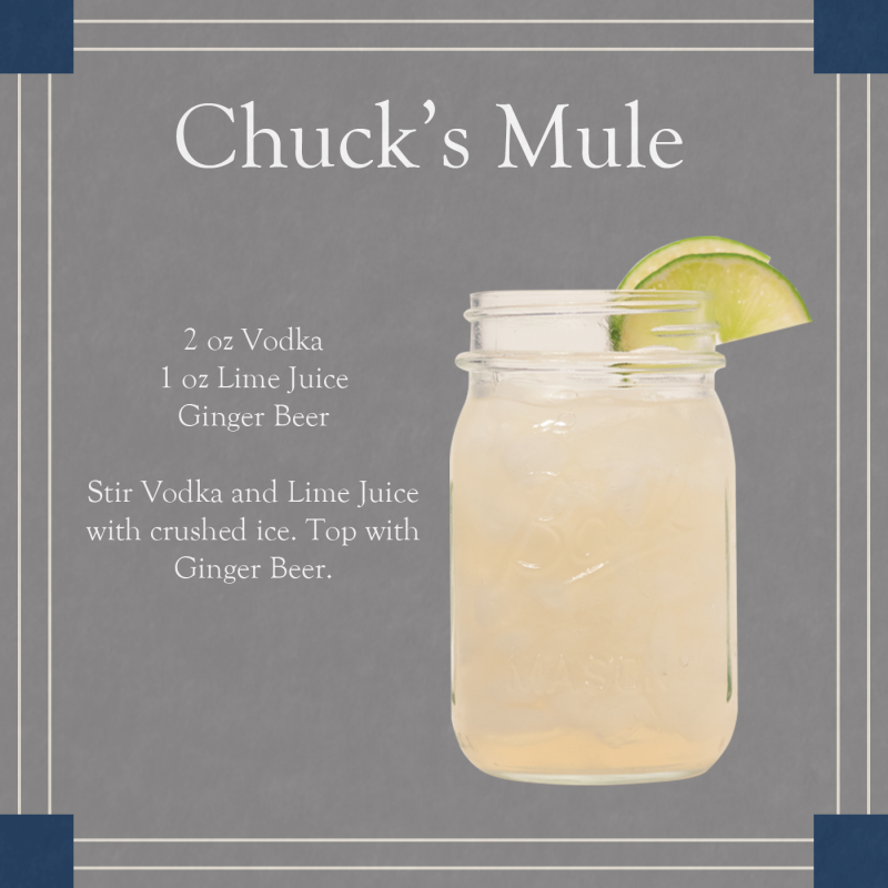 ChucksMule.png